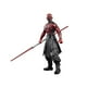 thumbnail image 2 of Figura Darth Maul Star Wars Hasbro 6 Pulgadas, 2 of 4