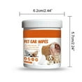 Pet Supplies For Cat Food Pet Supplies Plus near Me Pet Supplies For