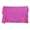 Purple 2, variant on Cosmug Oversized Turkish Cotton Bath Sheet, 80X180Cm Extra Large Towel for Bathroom, Beach, Pool, Soft & Absorbent, Quick-Drying , Hzrsa01 C
