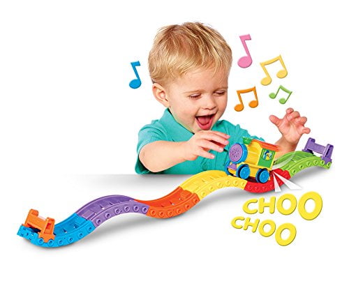 toomies choo choo loop