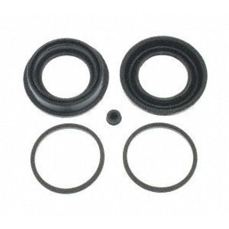 CALIPER REPAIR KIT