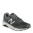 thumbnail image 2 of Zapatillas para correr New Balance 1505 V3 para hombre, negras, talla 8, 2 of 8