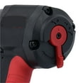 thumbnail image 3 of 1/2 Inch Air Driver Air Hammer Pneumatic Tool Impact Wrench ,Long-Term Reliability, 3 of 6