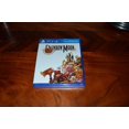 thumbnail image 1 of Limited Run 16: Rainbow Moon ( PlayStation 4), 1 of 3