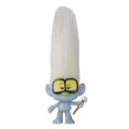 thumbnail image 3 of Trouble, Les Trolls 2 : jeu de plateau, 3 of 9