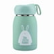 thumbnail image 2 of Taza De Vacío Con Diseño De Conejo De Acero Inoxidable, Taza Termo, Botella De Agua Para Viajes, Oficina, Escuela, Picnic, 2 of 7
