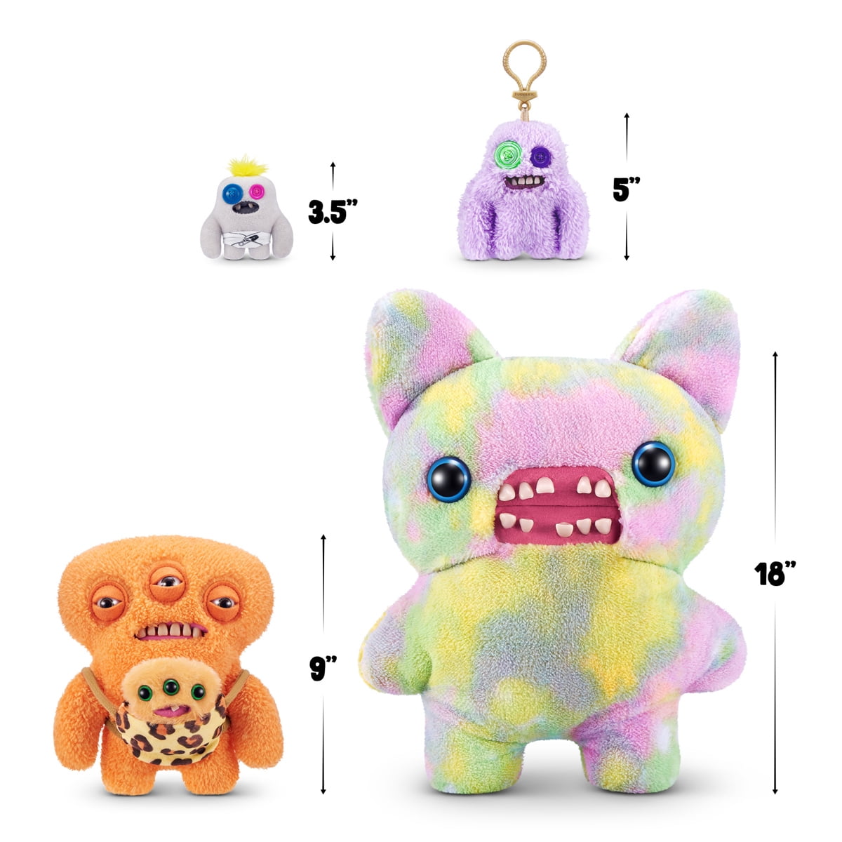 は*る様 crazy gugu ググタタ gummy crazygugu さくら crazy gugu