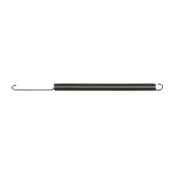 ForeverPRO 5304475581 Spring for Frigidaire Dishwasher 1565354 AH2379426 EA2379426 PS2379426