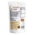 thumbnail image 3 of Iya Foods Fine Tigernut Flour 5 lbs. Pack, Made From 100 % Brown Tigernuts, 3 of 4