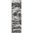 thumbnail image 2 of Addison Rugs, 2 of 8