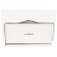 thumbnail image 5 of Écran LED portable SKYWORTH Companion 24P100 FHD avec Google TV, 5 of 5