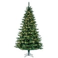 thumbnail image 5 of Camdon Fir Artificial Christmas Trees, 5 of 10
