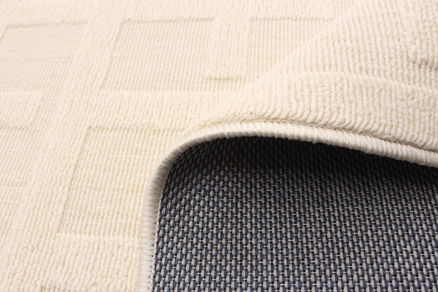 ECARPET Indoor/Outdoor for Balcony