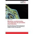thumbnail image 2 of Modelos condicionales con patrones de pérdidas intermitentes, 2 of 2