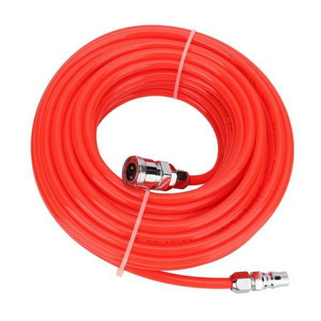 

Compressor Hose with Male/Female Connector 5X8Mm Straight Tube