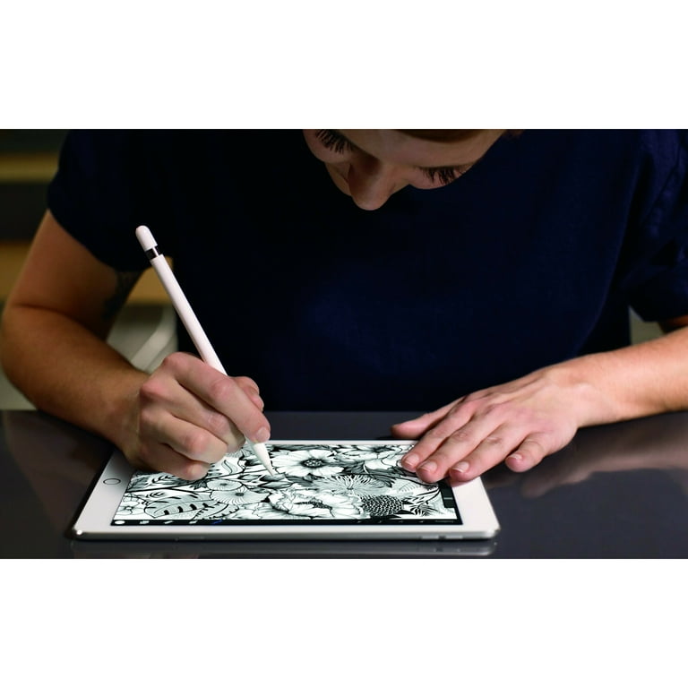 Apple 9.7-inch iPad Pro Wi-Fi - 1st generation - tablet Apple 9.7-inch iPad Pro Wi-Fi - 1st generation - tablet