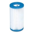 thumbnail image 2 of Cartucho Filtrante Tipo A Para Bombas De Alberca 29000 Intex Intex 29000, 2 of 4