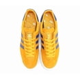 thumbnail image 3 of Adi-das Jeans Originals Mens Shoes Trainers Uk Size 7 - 12 IE6992, 3 of 6