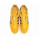 thumbnail image 3 of Adi-das Jeans Originals Mens Shoes Trainers Uk Size 7 - 12 IE6992, 3 of 6