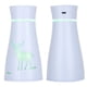 thumbnail image 4 of Humidificador de aire Humidificador de niebla fría Difusor de aceite esencial Humidificador LED HumiMini difusor de aceite esencial, humidificador de aire, USB para descansar en la oficina LHCER No, 4 of 5