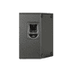 thumbnail image 3 of Bafle HK PRO 115 XD2 15" 1200W monitor DSP, 3 of 5
