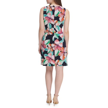 Best Tommy Hilfiger product in years