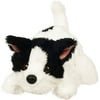 FurReal Friends Snuggimals English Bulldog Puppy
