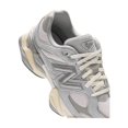 thumbnail image 3 of NEW BALANCE 9060 GRIS, 3 of 3