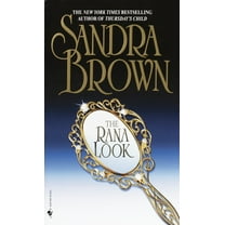 The Rana Look, (Paperback)