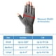 thumbnail image 5 of Guantes para artritis Guantes de compresión para osteoartritis Guantes de mano para hombres y mujeres, 5 of 7