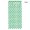 Green, variant on lanema 5Pcs Tinsel Foil Christmas Tree Fringe Door Curtains Metallic Colorful Photo Backdrop Drapes for Xmas New Year Decor