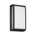 thumbnail image 3 of Access Lighting Outdoor LED Wall Mount, 3 of 9