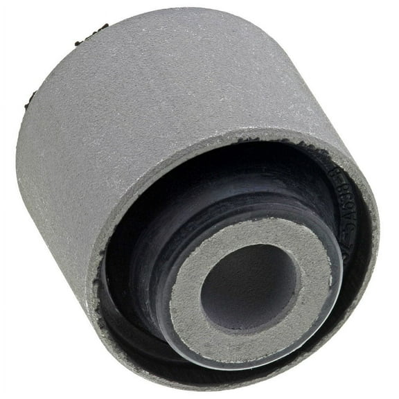 Mevotech GS404309 Ford, Lincoln Suspension Control Arm Bushing - Rear Lower Inner