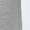Gray, variant on Casual Women's Solid Wide-Leg Pants - Elastic Waist Side Pockets, Chic Comfy Full-Length Pants Ideal for Errands, Coffee Dates & Leisure Outings Gray 3XL