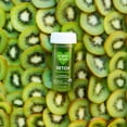 thumbnail image 6 of (2 pack) So Good So You Detox Pineapple Orange Probiotic Shot, 6 of 7