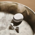 thumbnail image 5 of Sudio A3 True Wireless Earbuds White, 5 of 5