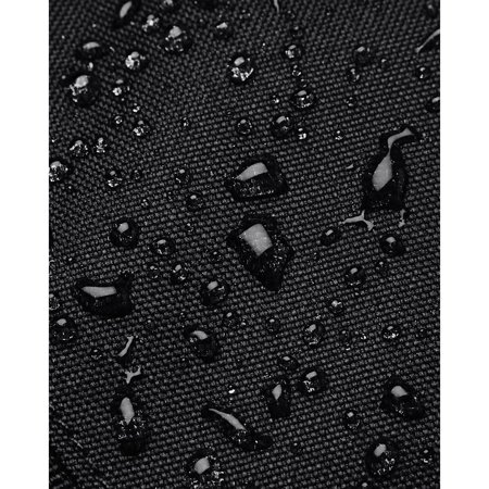 野球 アンダーアーマー バッグ バック UA アンディナイアブル 5.0 ダッフル SM 約40L 1369222 野球用品 スワロースポーツ
