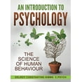thumbnail image 1 of Introduction à la Psychologie, la Science du Comportement Humain, 1 of 4