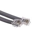 thumbnail image 2 of CableWholesale 8102-66214 Telephone Cables, 2 of 4