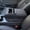A, variant on Car Armrest Pad,Auto Center Console Armrest,With Cup Holder,For Trucks, Car, Sedans