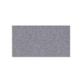 thumbnail image 4 of Cat Scratching Mat, Trimmable Cat Scratcher Carpet Mat,Self-Adhesive Cat Scratch Roll,DIY Versatile Protector for Steps, Couch and Furniture, Light Gray 30*100cm, 4 of 9