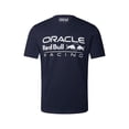 thumbnail image 1 of Playera Red Bull Racing Unisex Oficial, 1 of 4