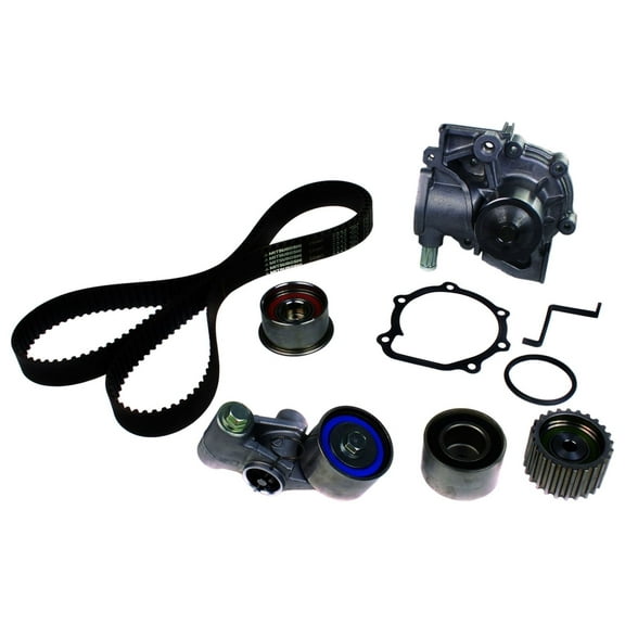 Engine Timing Belt Kit with Water Pump