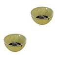 thumbnail image 4 of Moyic Jardinera colgante Flor Planta Percha Cesta Mano de obra fina Patio Type2 NO2, 4 of 6
