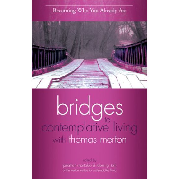 Pre-Owned Becoming Who You Already Are (Paperback) 1594712352 9781594712357