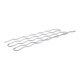 thumbnail image 5 of Accesorio para parrilla para barbacoas para camping, soporte para enrollar salchichas fácil de usar, 5 of 7