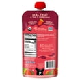 thumbnail image 3 of Crofter's Organic Strawberry Fruit Spread Squeeze 13 oz, 3 of 10
