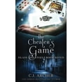 thumbnail image 1 of Pre-Owned The Cheater's Game (Glass and Steele), 1 of 1