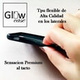 thumbnail image 3 of Gorro para el cabello seco absorbente suave, 151 uds., lindo oso de dibujos animados, microfibra súper suave, toalla de secado rápido para niños y adultos, 3 of 6