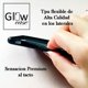thumbnail image 3 of Funda Para Celular Harry Potter Slytherin Casa Escuela Negro, 3 of 6